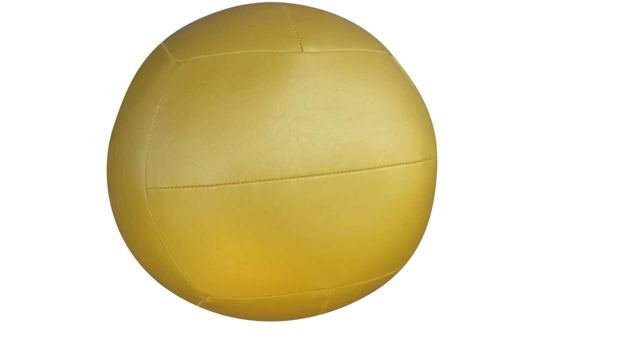 Wall ball 6kg