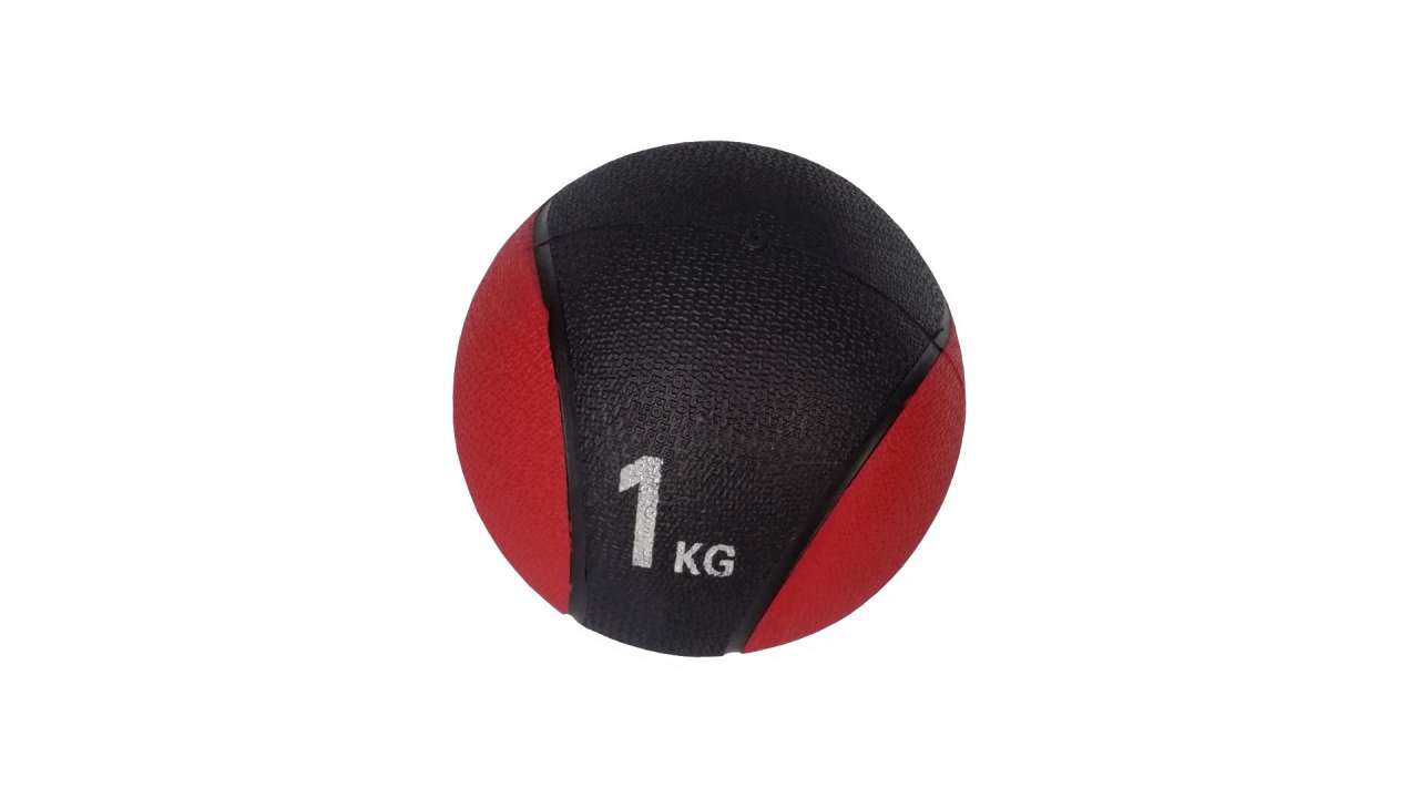 Medicinka 1kg