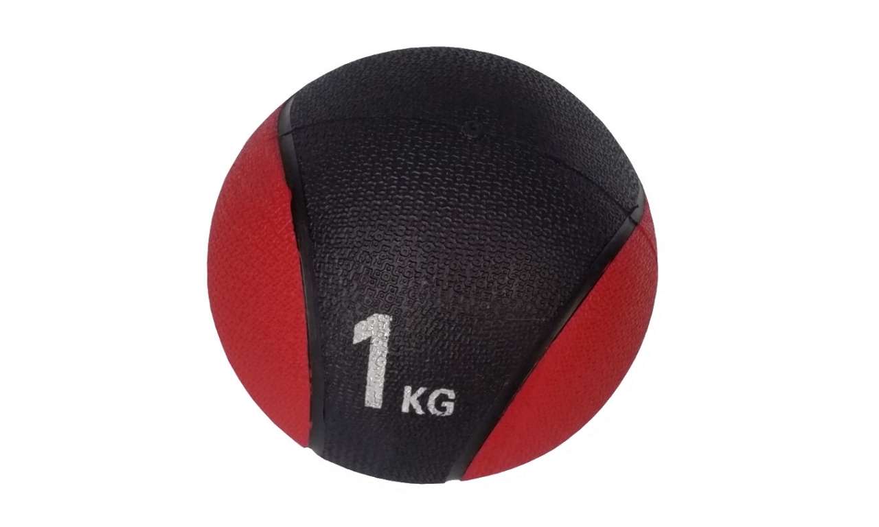 Medicinka 1kg