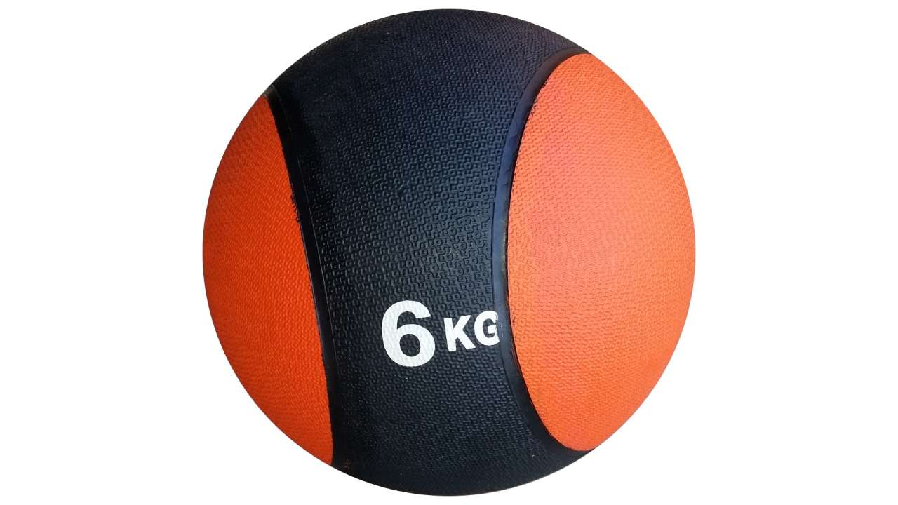 Medicinka 6kg