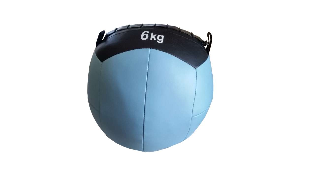 Wall ball 6kg