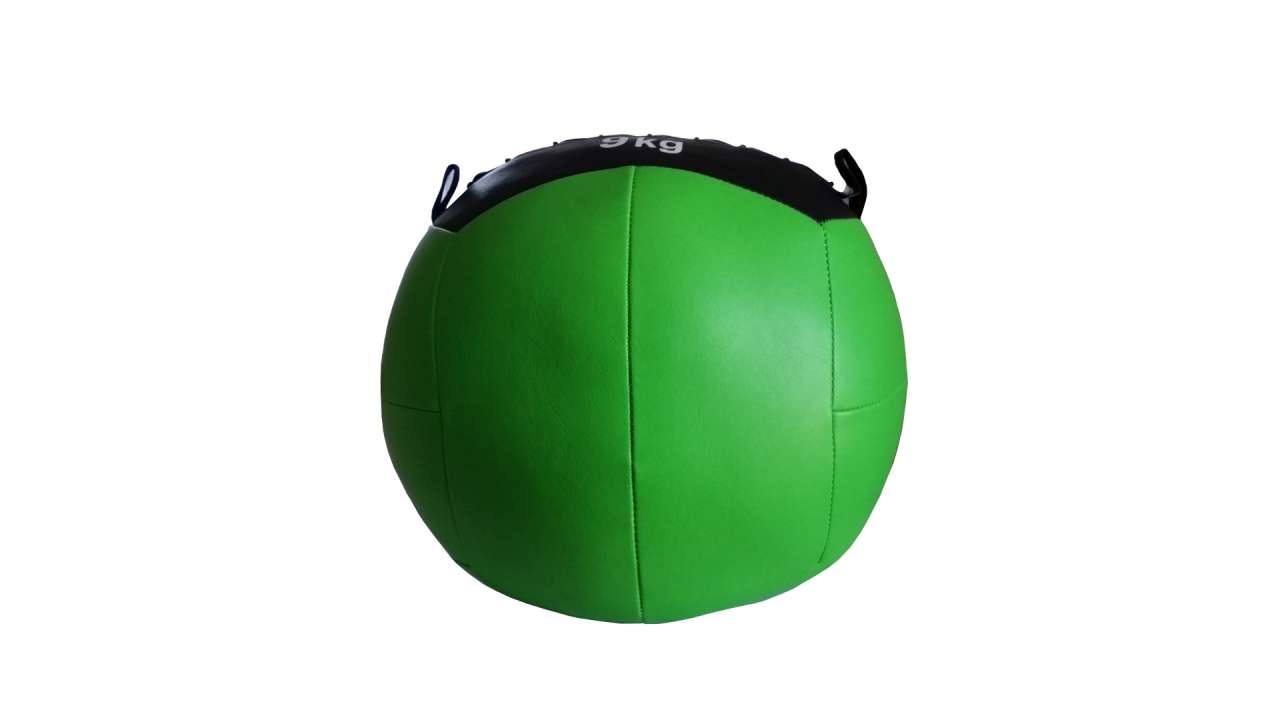 Wall ball 9kg