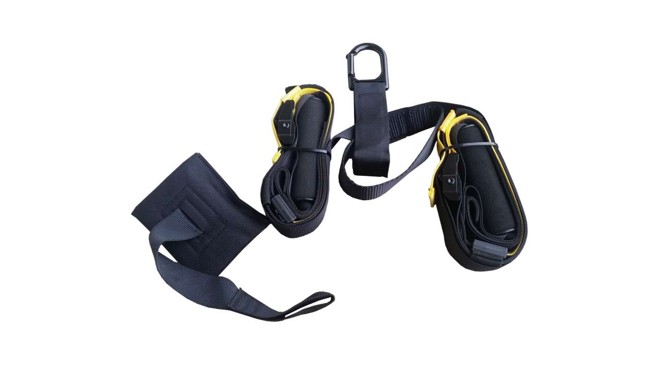 AB Trainer TRX