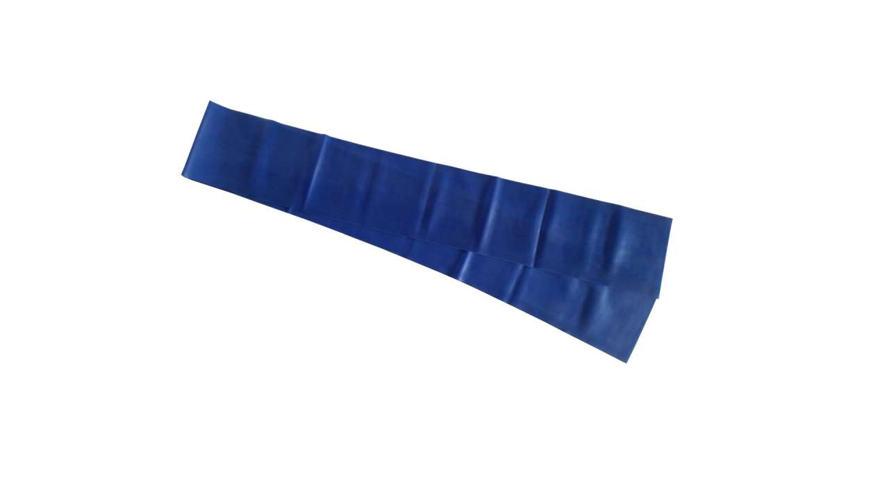 Pilates traka 0.05