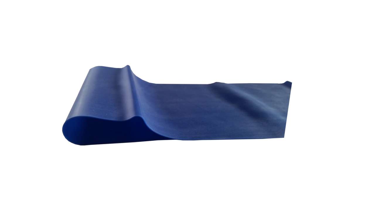 Pilates traka 0.05