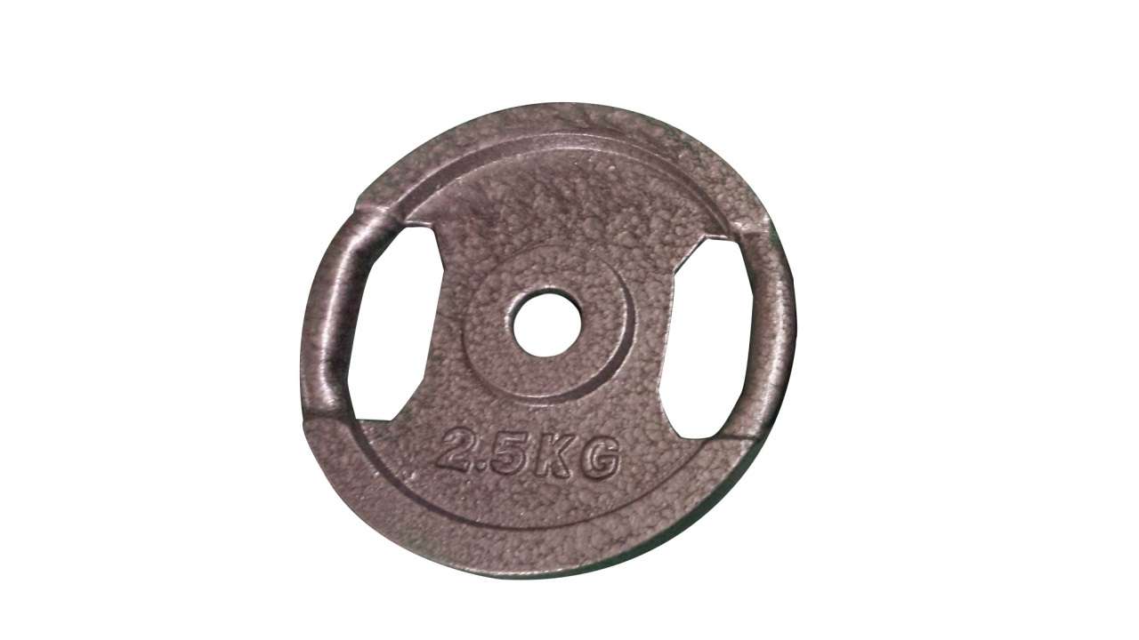 Teg sivi 2,5kg 26,50mm