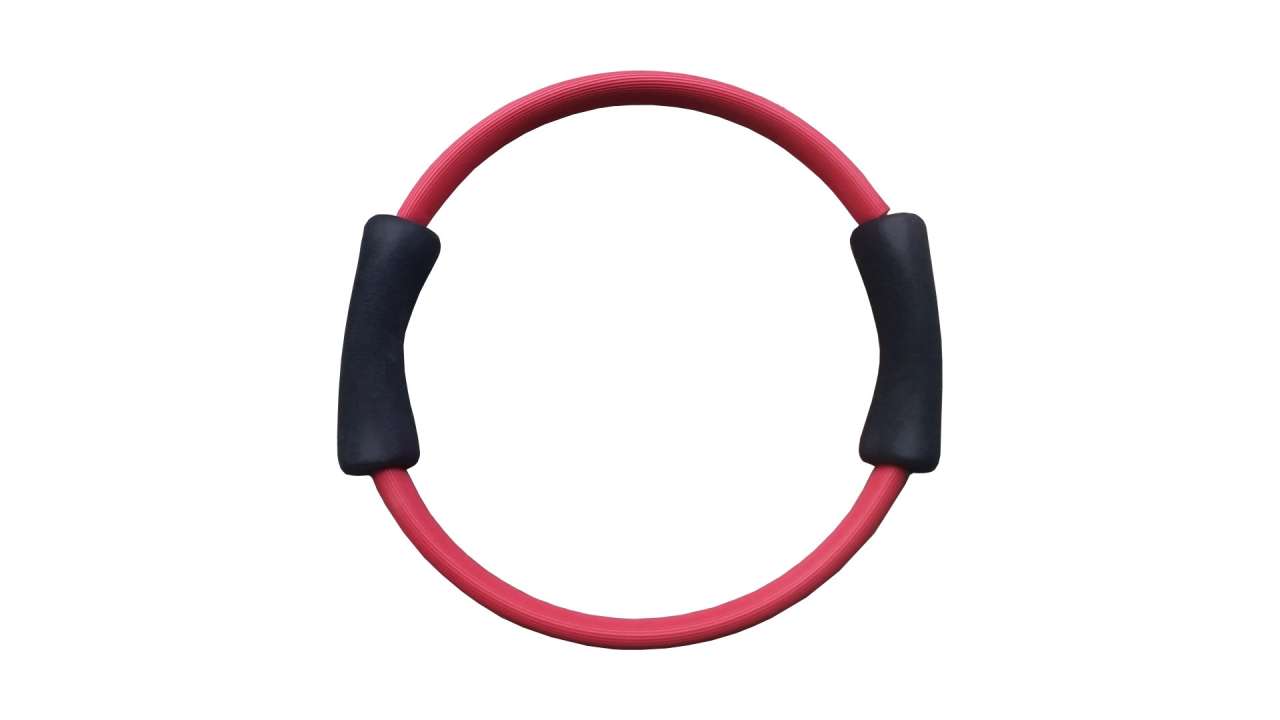 Pilates kolut - prsten (ring)