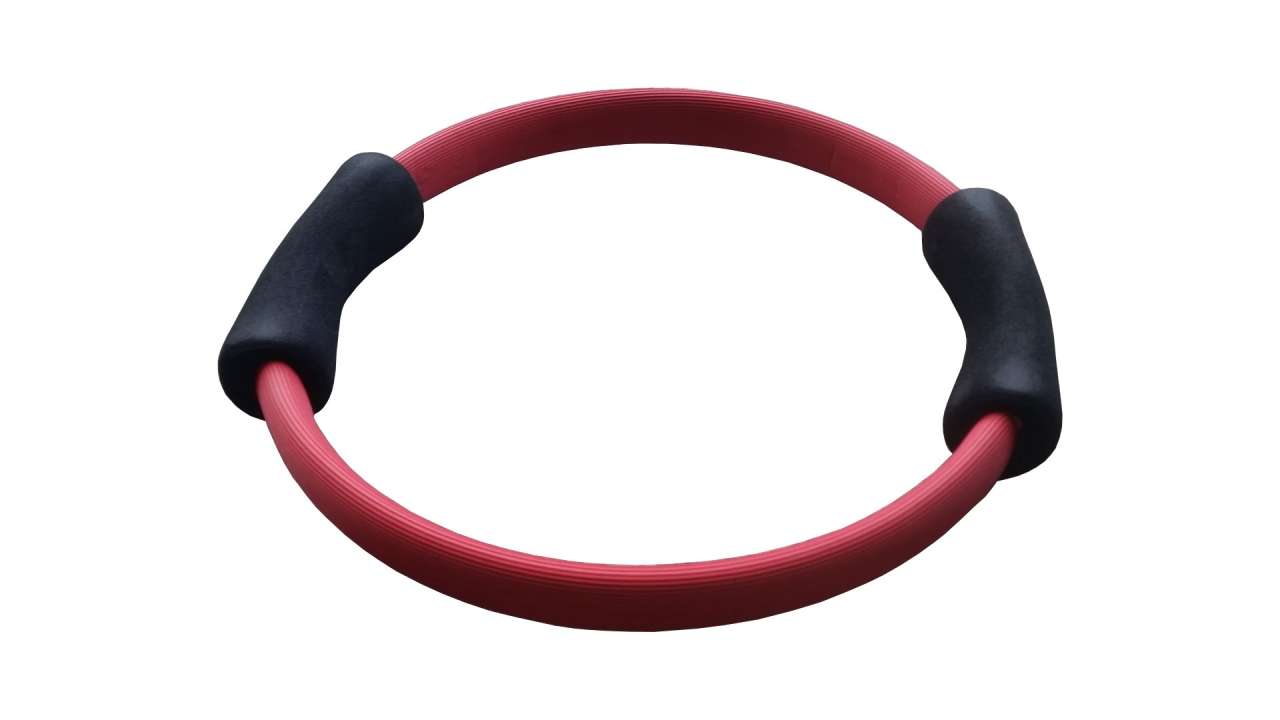 Pilates kolut - prsten (ring)