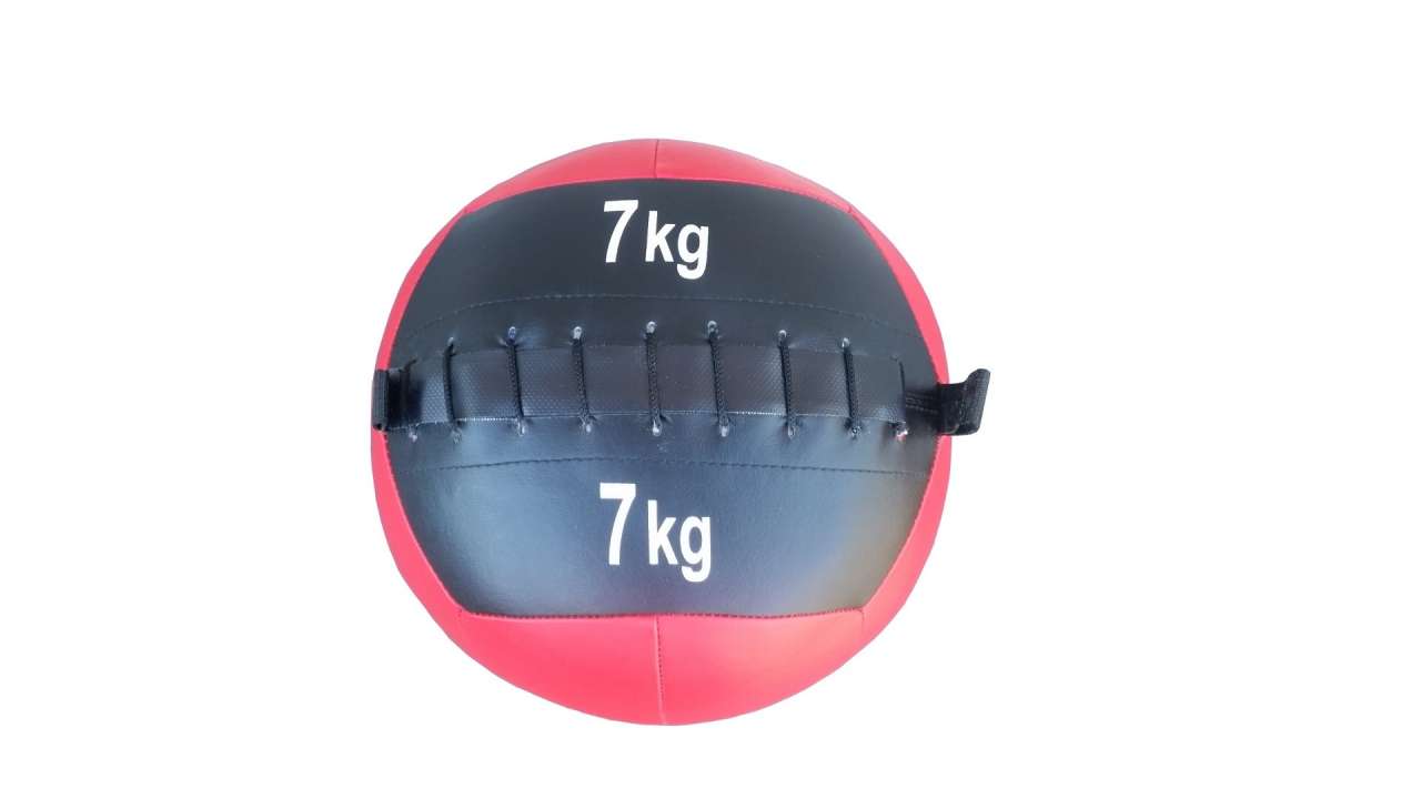 Wall ball 7kg