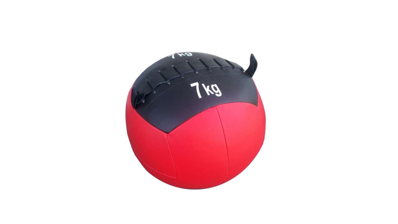 Wall ball 7kg