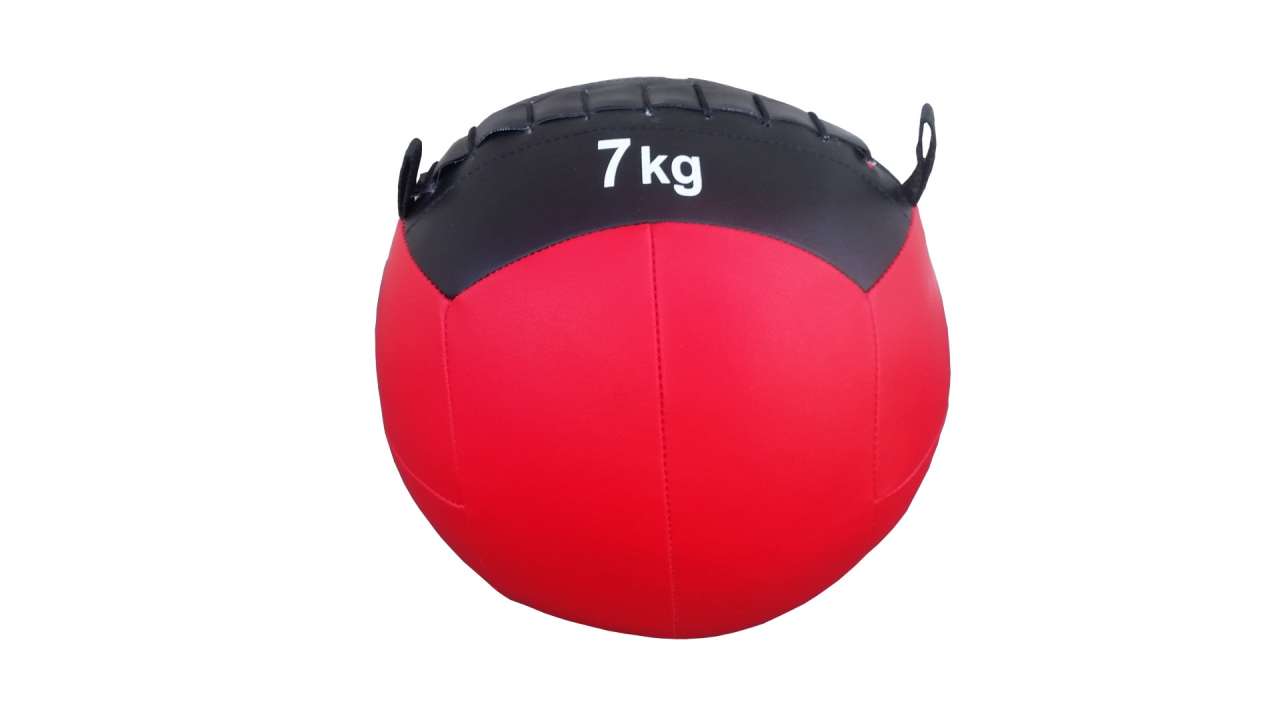 Wall ball 7kg