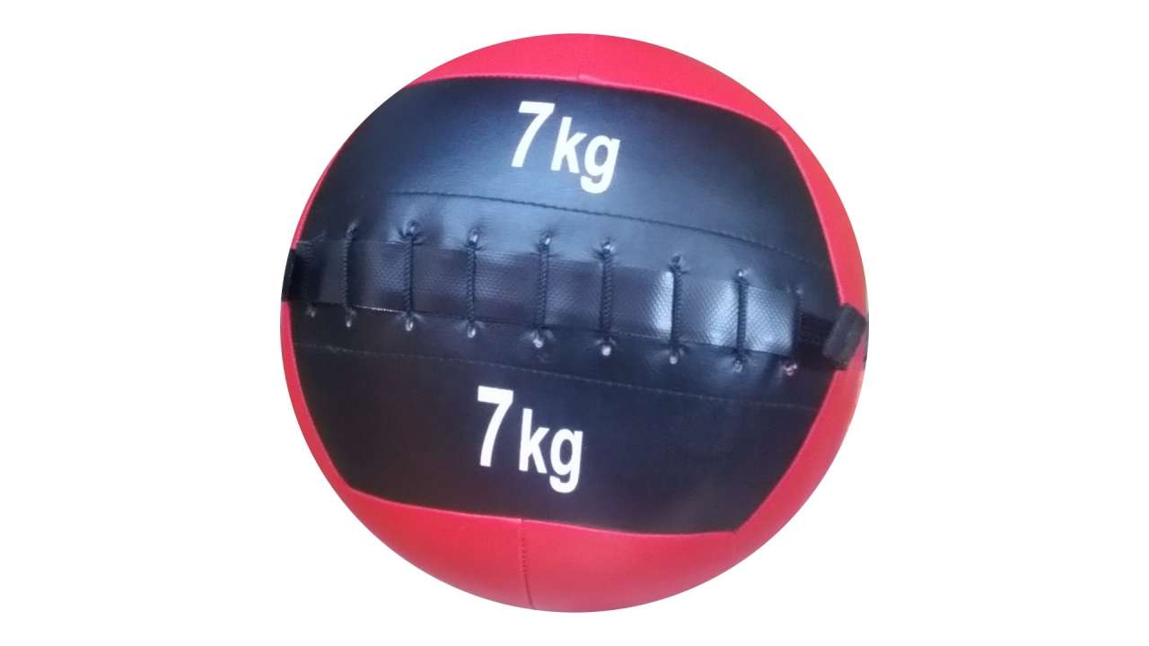 Wall ball 7kg