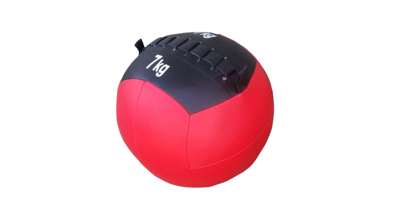 Wall ball 7kg