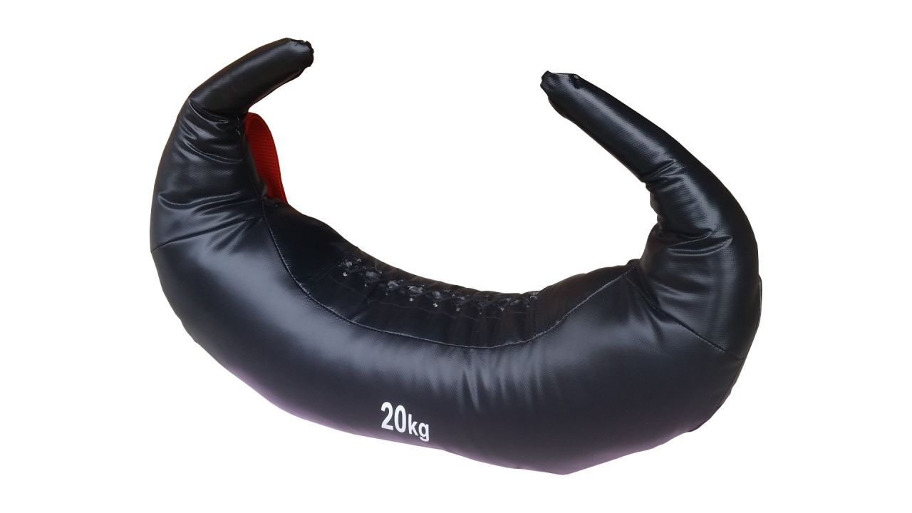 Bugarska vreća 20kg