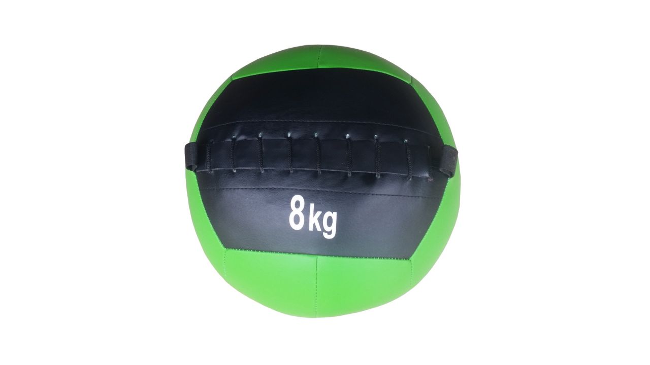 Wall ball 8kg