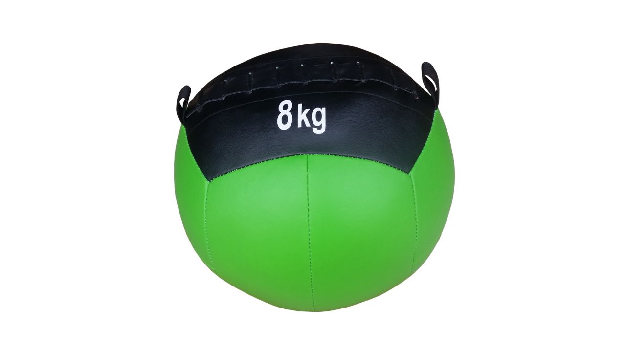 Wall ball 8kg