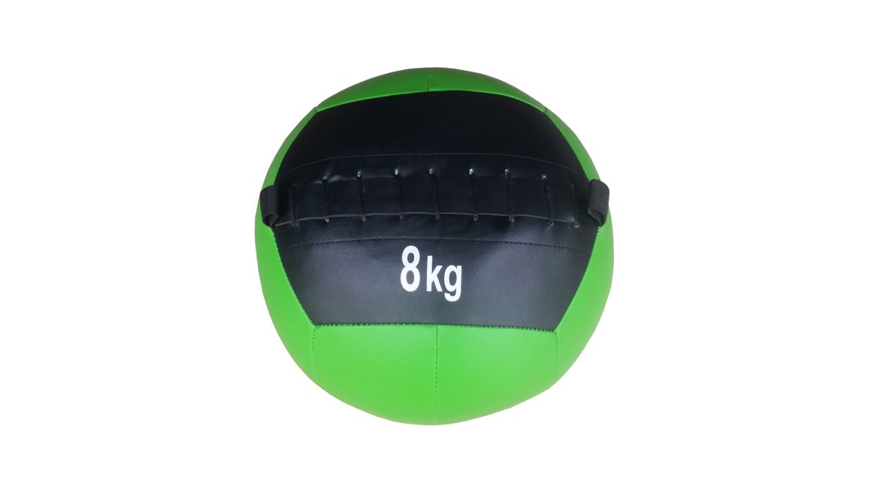 Wall ball 8kg