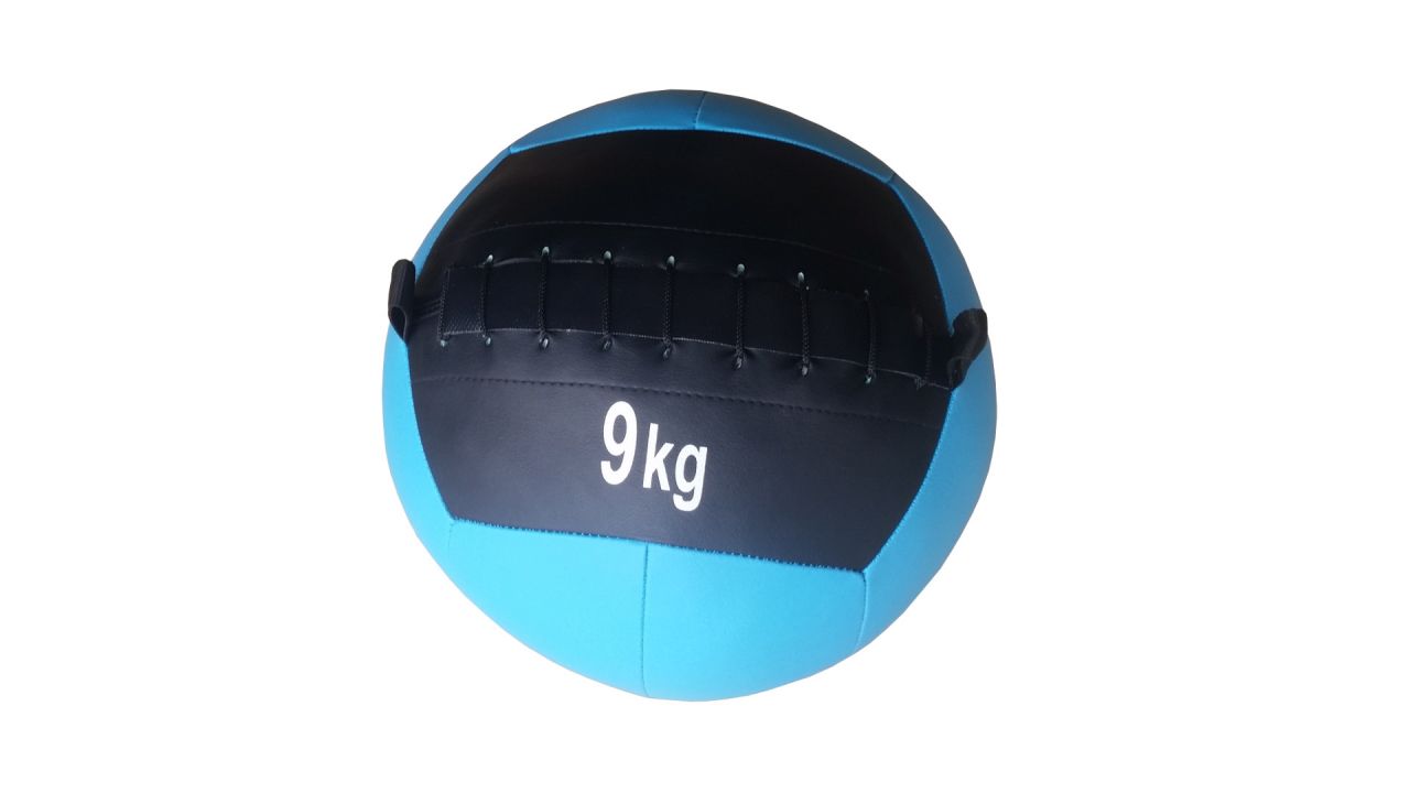 Wall ball 9kg