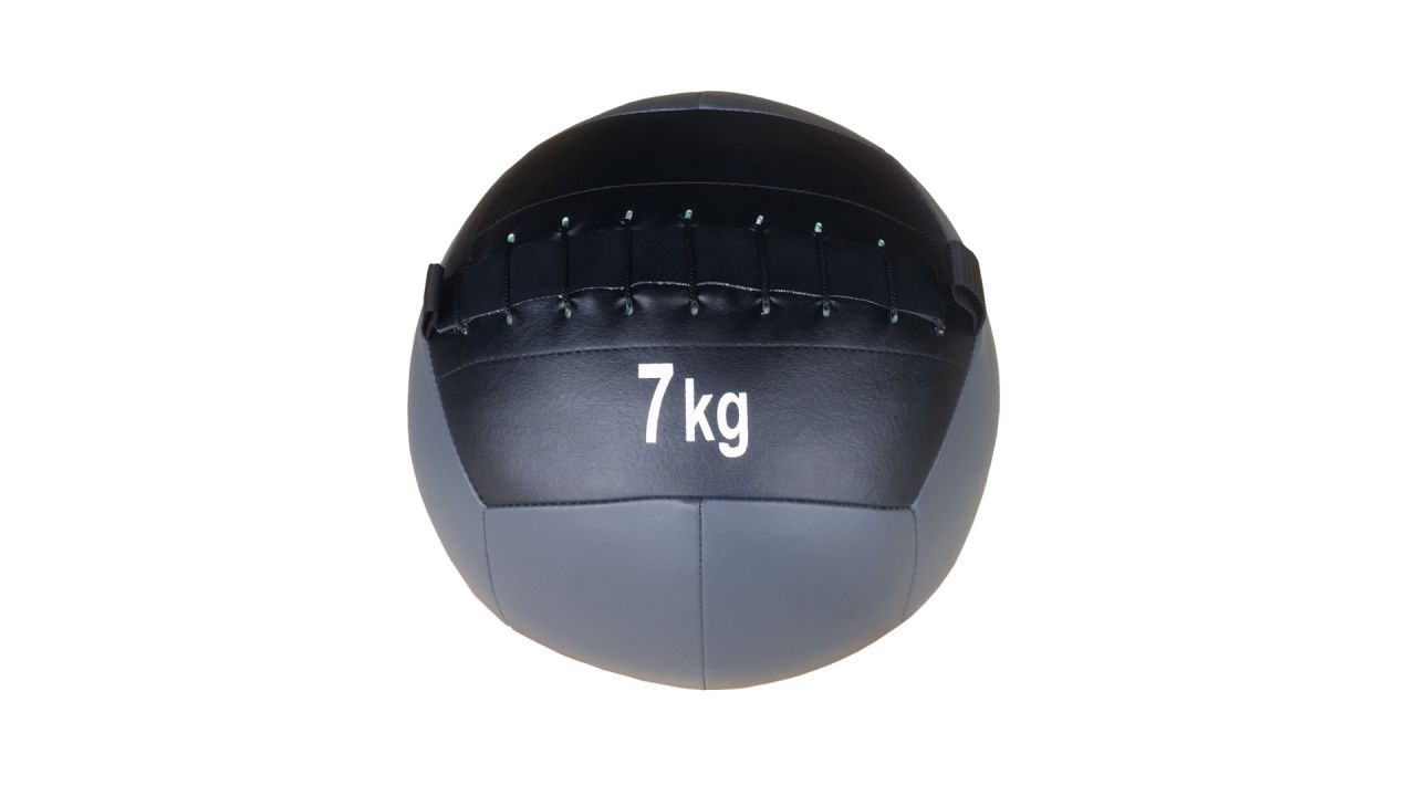 Wall ball 7kg