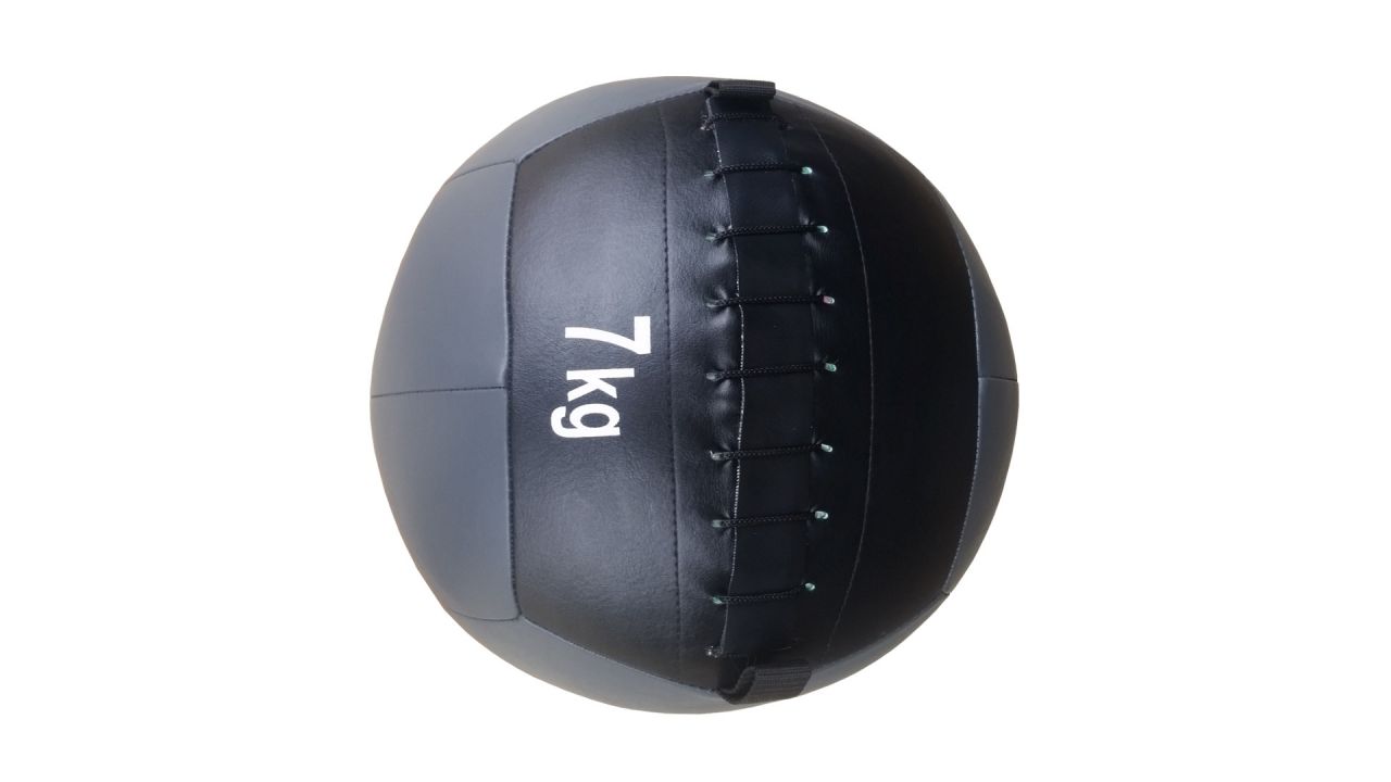 Wall ball 7kg