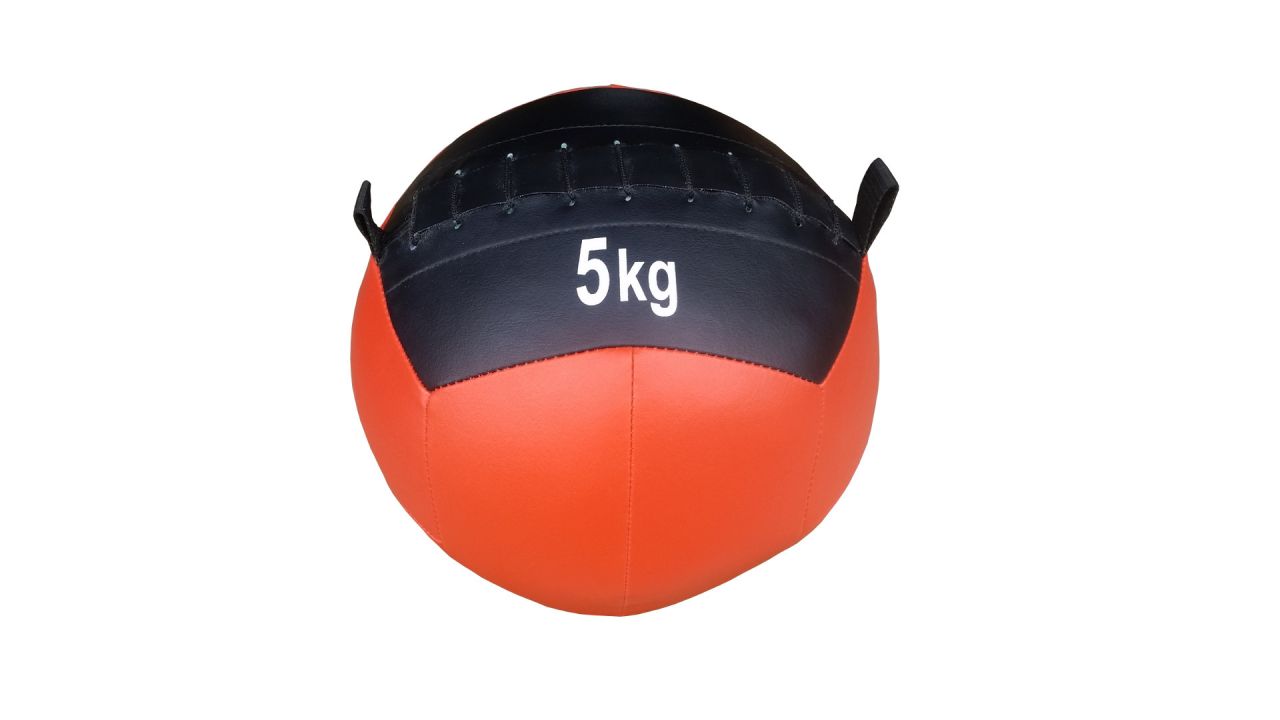 Wall ball 5kg