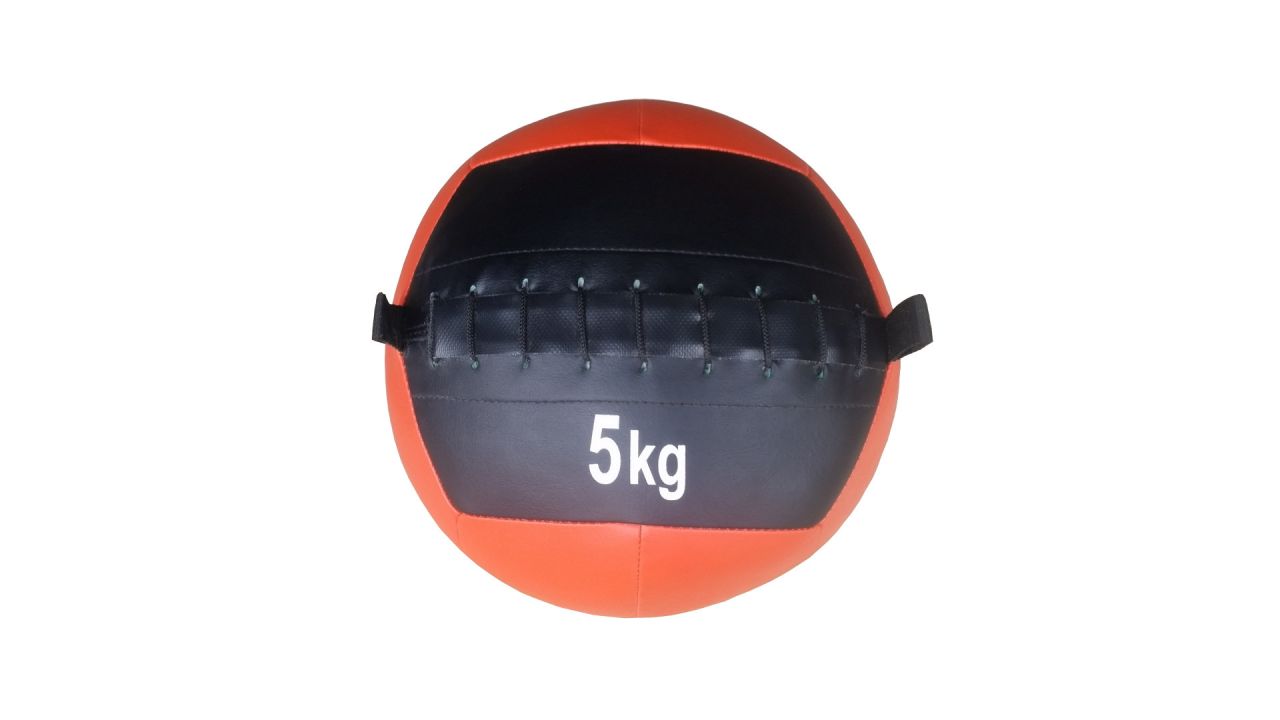 Wall ball 5kg