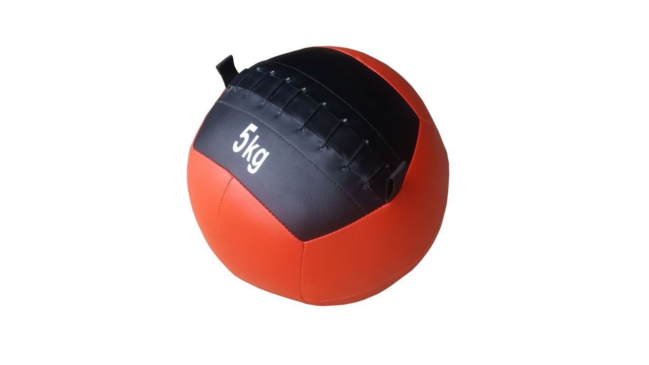 Wall ball 5kg