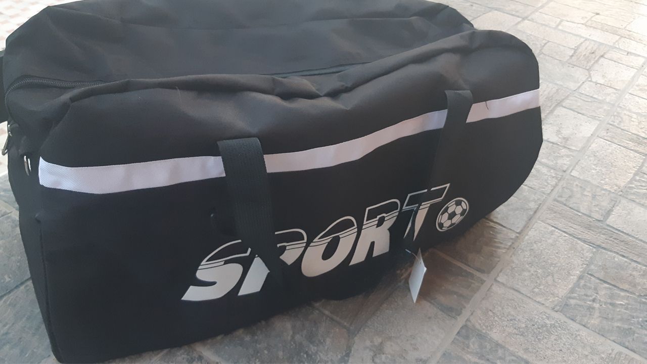 Sportska Torba 65cm
