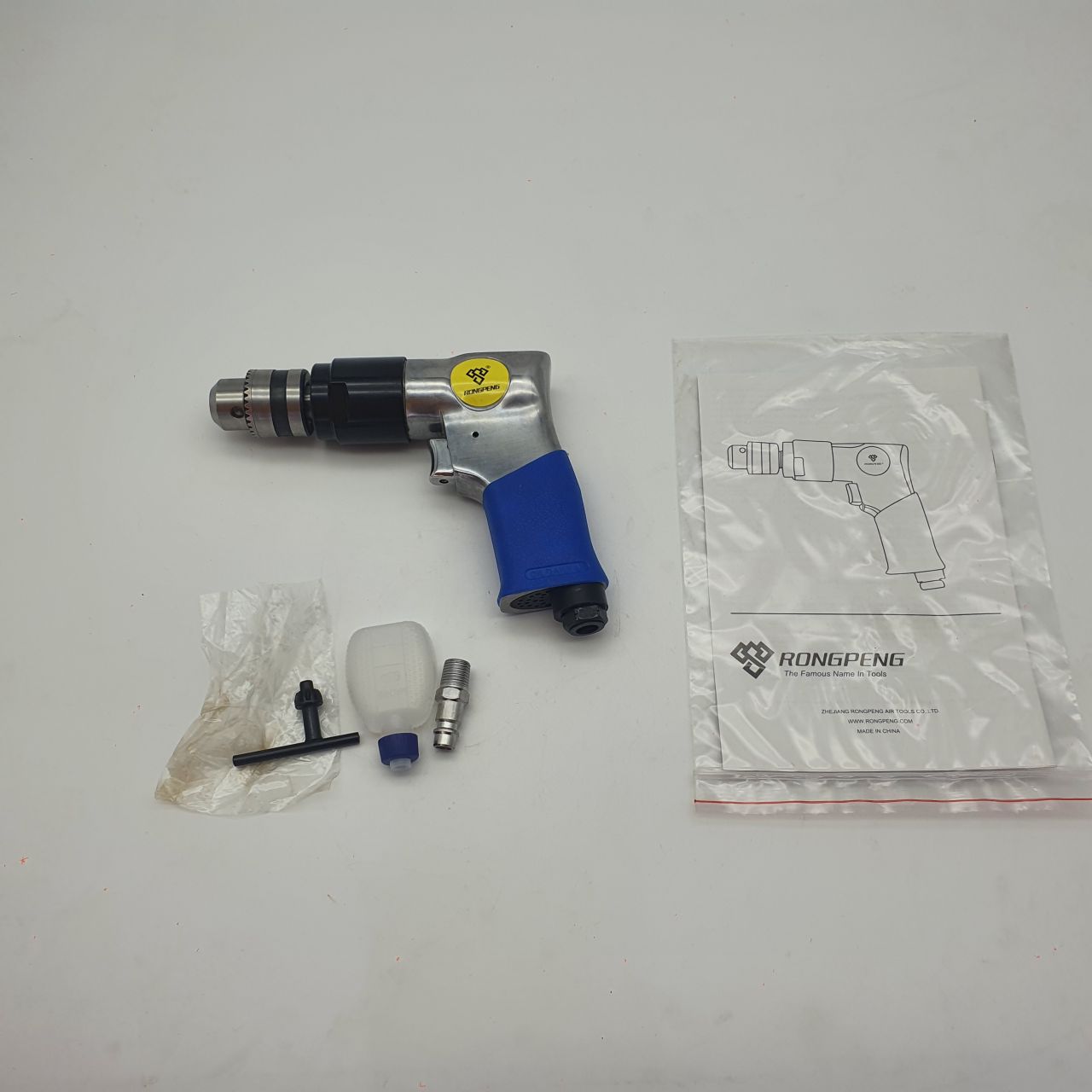 Pi tolj Na Zrak Odvija EKupovina