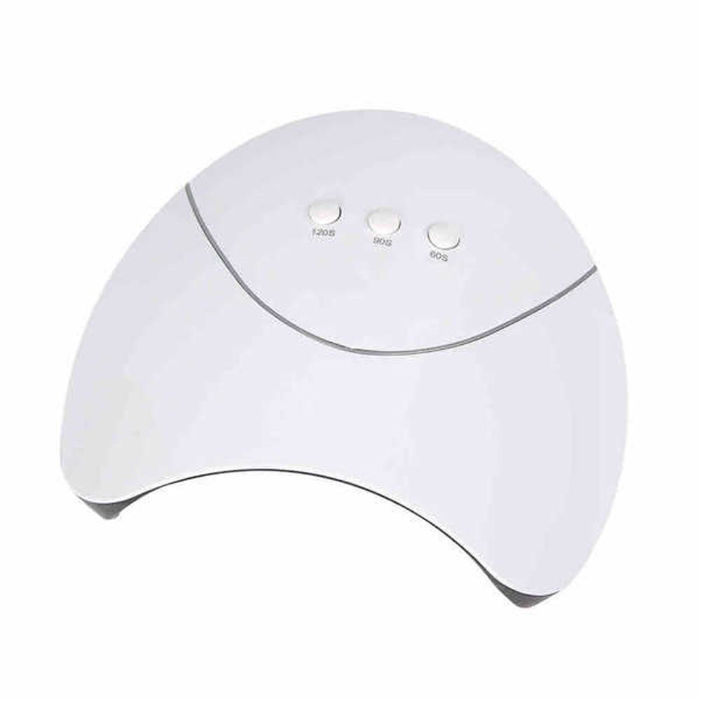 UV lampa 36W