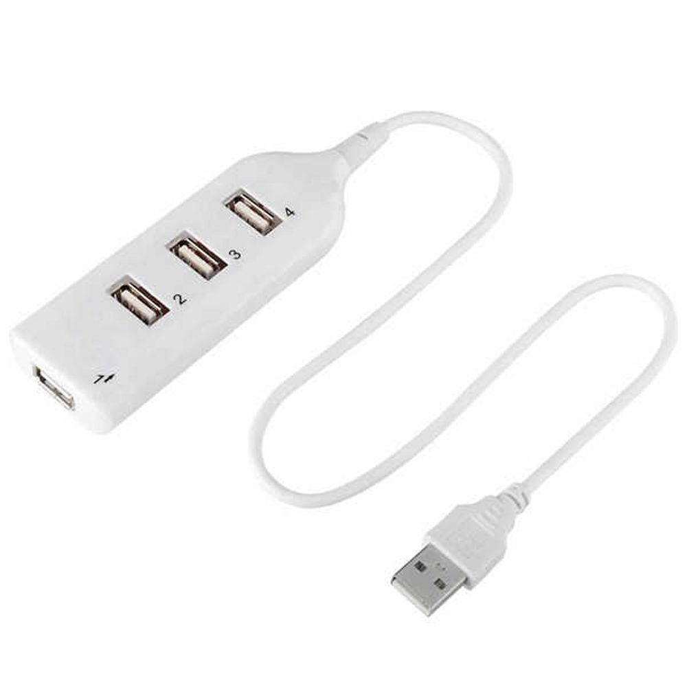 USB konverter 2.0 produžni