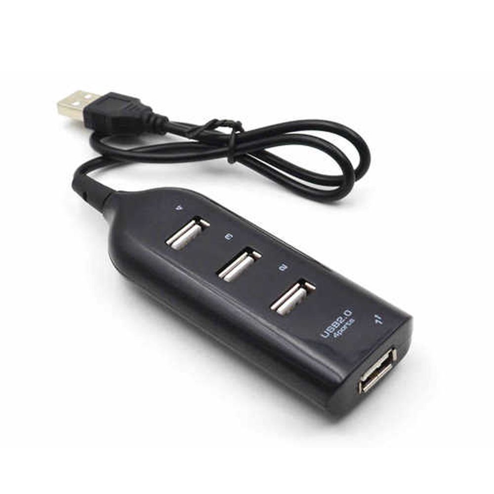 USB konverter 2.0 produžni
