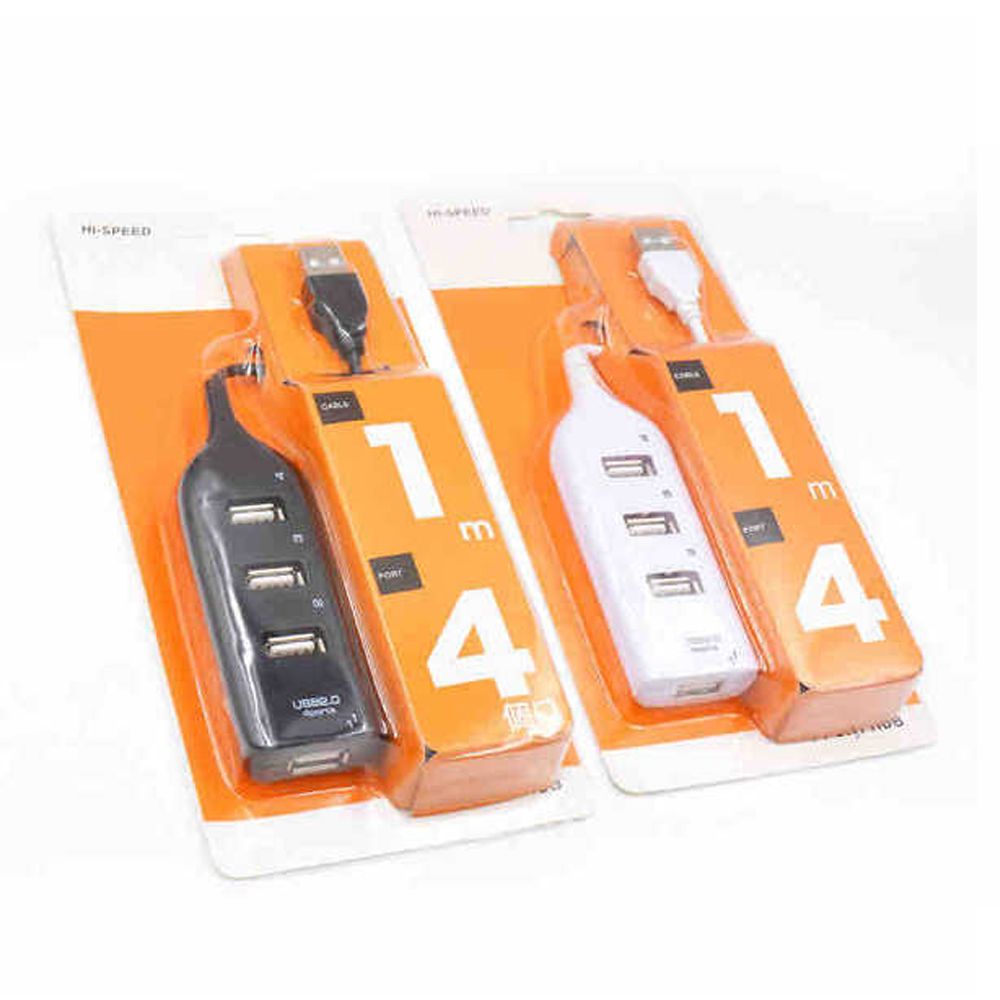 USB konverter 2.0 produžni
