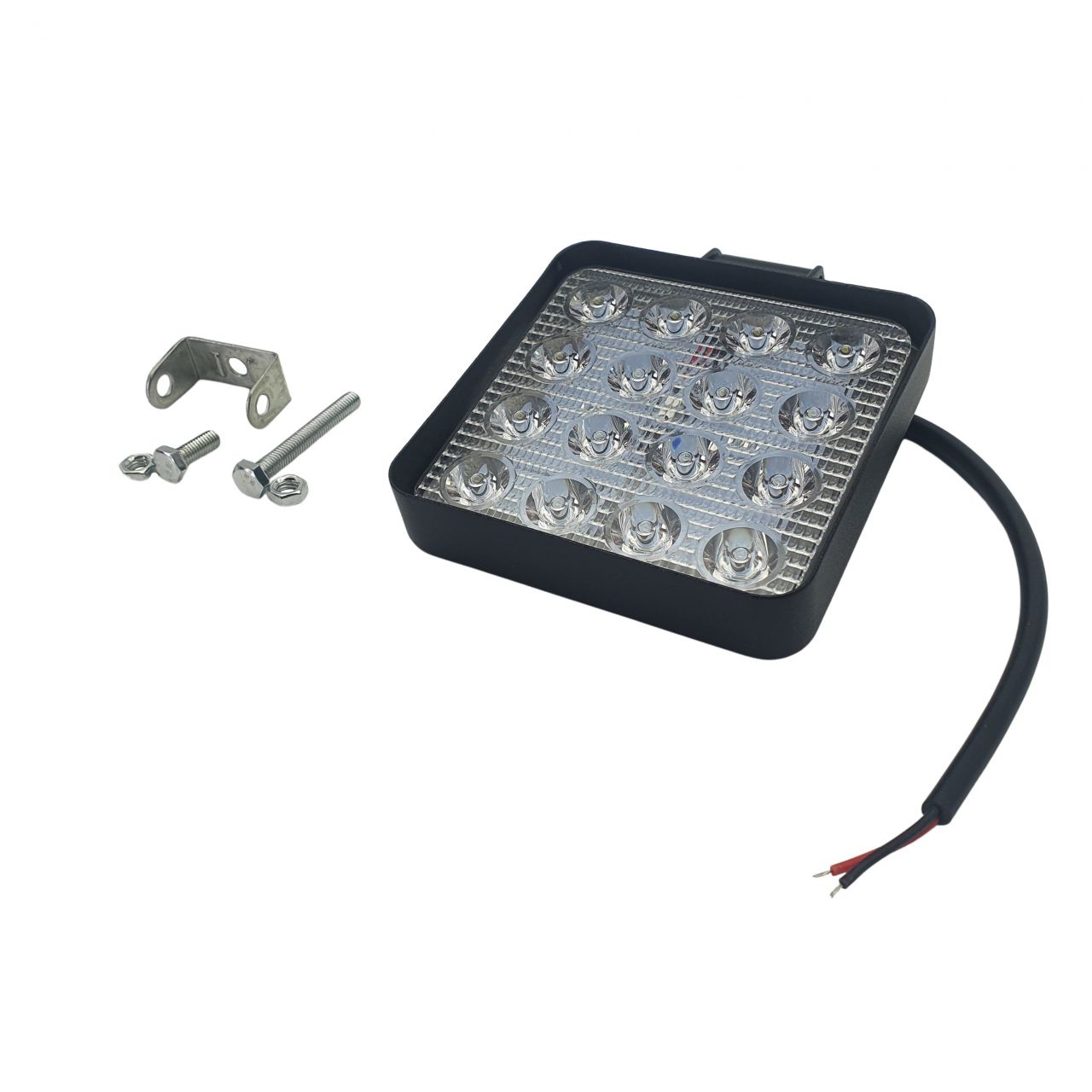 Lampa za auto 48W