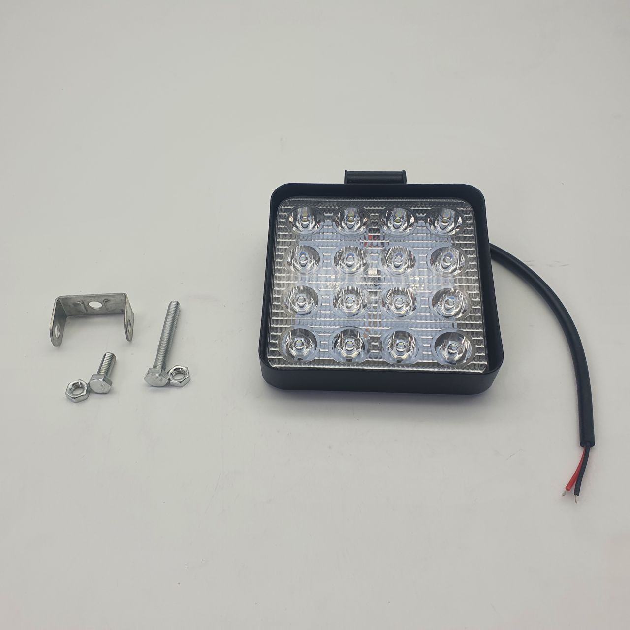 Lampa za auto 48W