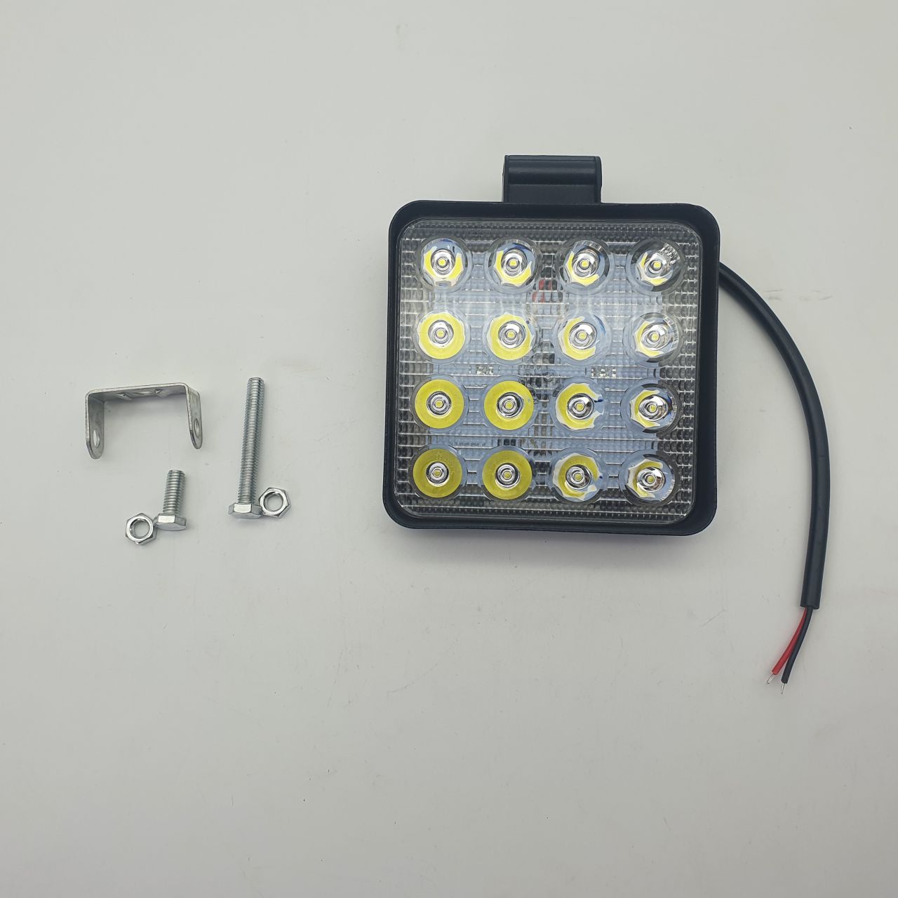 Lampa za auto 48W