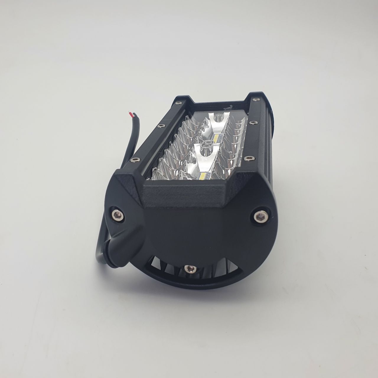 Lampa za auto LED bar svjetlo