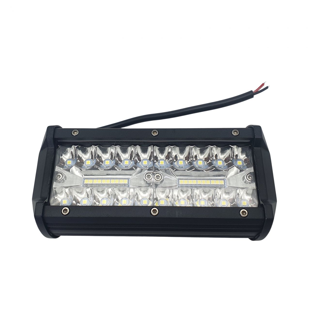 Lampa za auto LED bar svjetlo