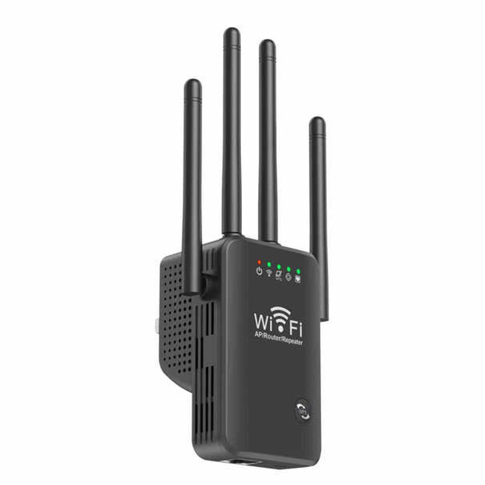Pojačivač WIFI signala AP 2.4Ghz