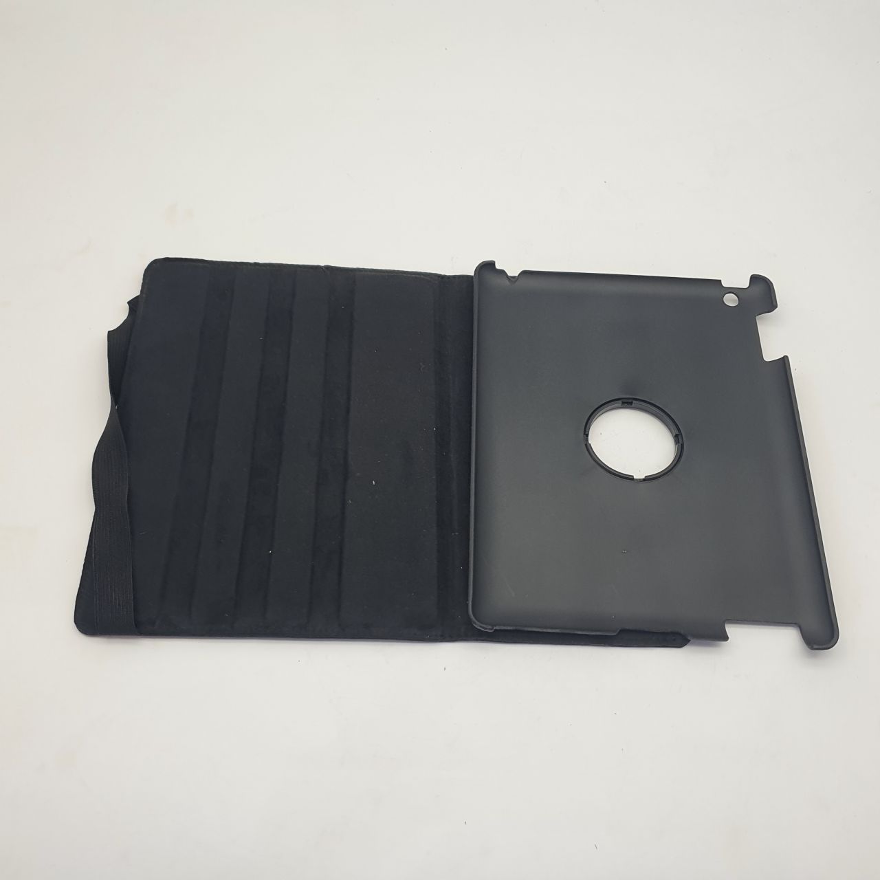 Torba mala za tablet ili mali laptop