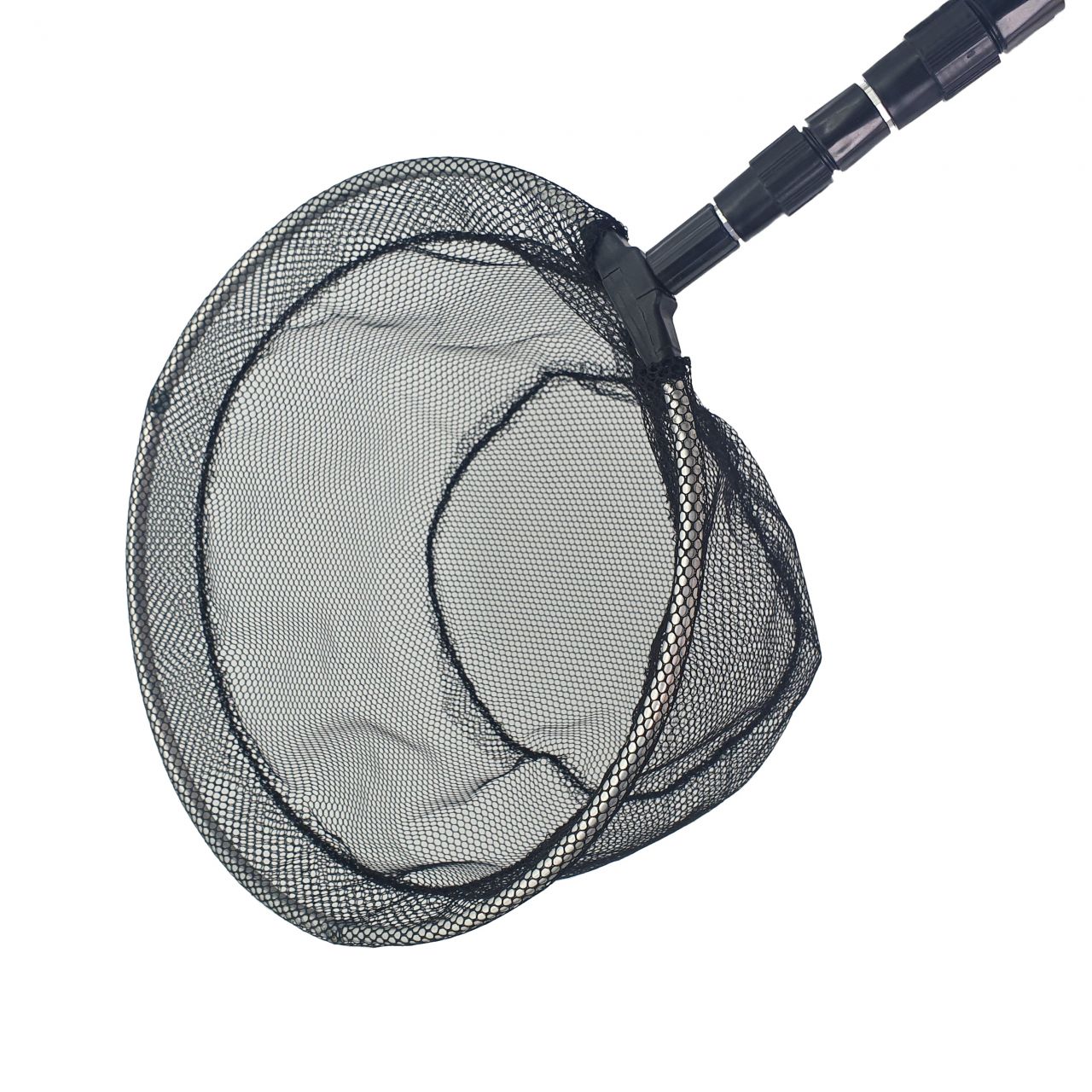 Meredov mali 35cm za ribu i bazen