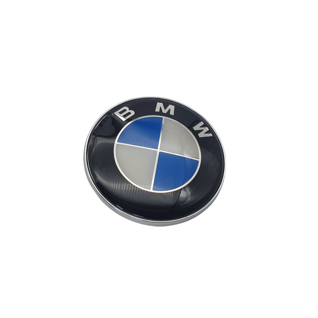 BMW znak veći