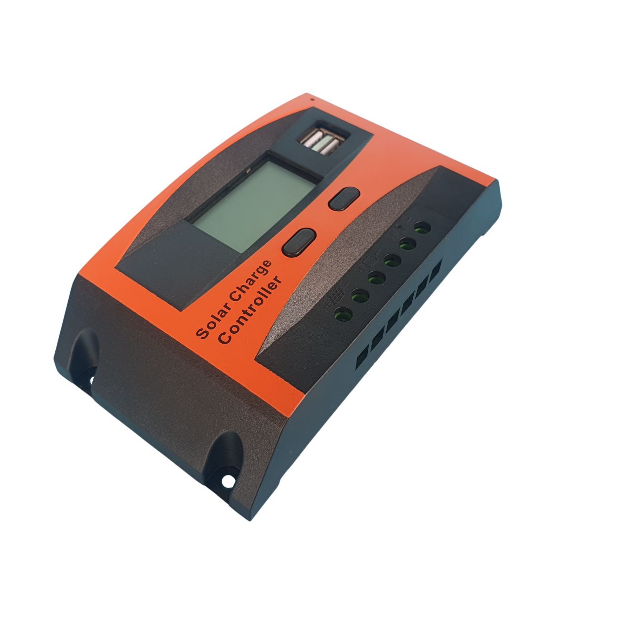 Solarni regulator 30A