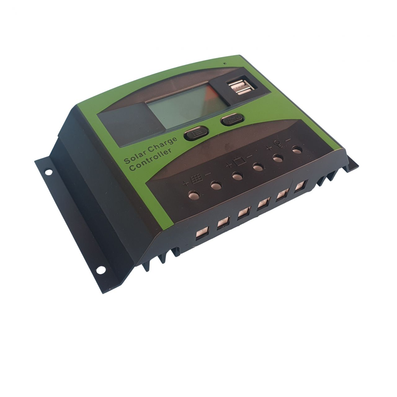 Solarni regulator 40A