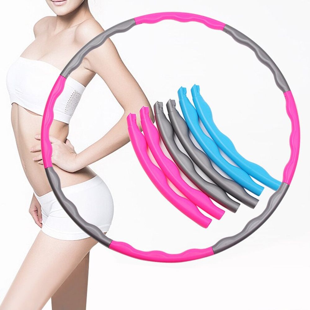 Hula hop