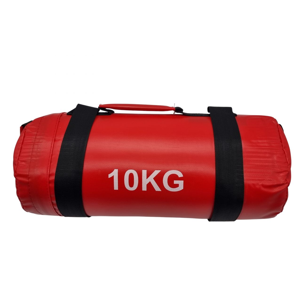 Vreća sa držačima - sandbag - 10kg