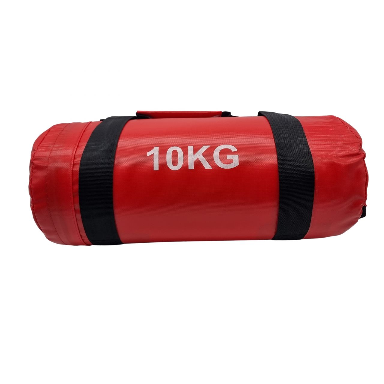 Vreća sa držačima - sandbag - 10kg