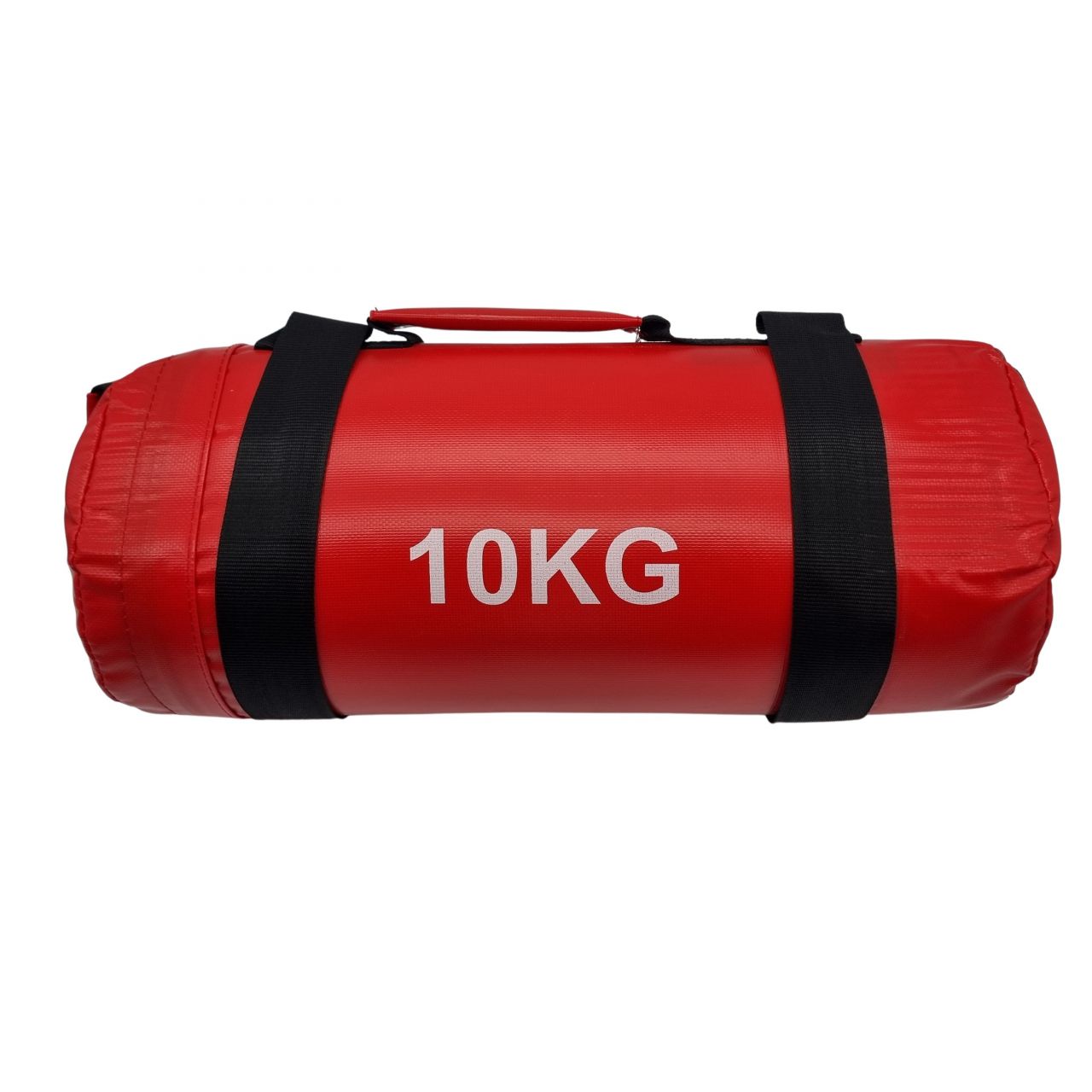 Vreća sa držačima - sandbag - 10kg