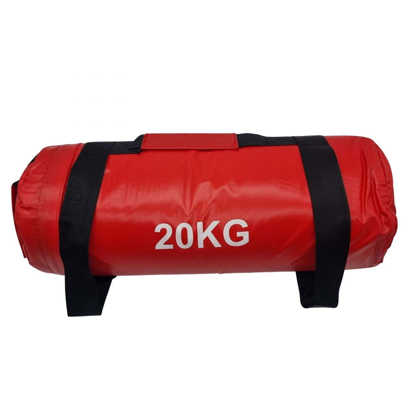 Vreća sa držačima - sandbag -  20kg