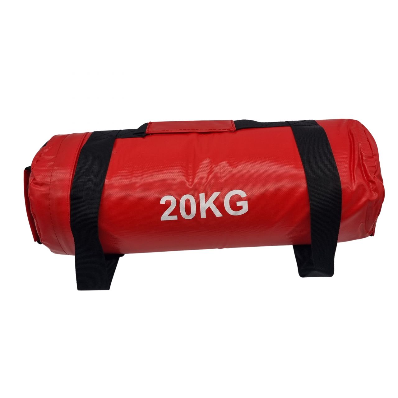 Vreća sa držačima - sandbag -  20kg